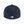 Load image into Gallery viewer, Chicago Cubs New Era Navy 1925 150 Year Anniversary Low Profile 59FIFTY Fitted Cap
