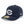 Load image into Gallery viewer, Chicago Cubs New Era Navy 1925 150 Year Anniversary Low Profile 59FIFTY Fitted Cap
