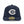 Load image into Gallery viewer, Chicago Cubs New Era Navy 1925 150 Year Anniversary Low Profile 59FIFTY Fitted Cap
