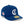 Load image into Gallery viewer, Chicago Cubs New Era Songbird Blue 1911 150 Year Anniversary Low Profile 59FIFTY Fitted Cap
