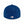 Load image into Gallery viewer, Chicago Cubs New Era Songbird Blue 1911 150 Year Anniversary Low Profile 59FIFTY Fitted Cap
