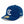 Load image into Gallery viewer, Chicago Cubs New Era Songbird Blue 1911 150 Year Anniversary Low Profile 59FIFTY Fitted Cap
