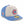 Load image into Gallery viewer, Chicago Cubs New Era Chrome Sky Alternate Two 150 Year Anniversary Low Profile 59FIFTY Fitted Cap
