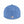 Load image into Gallery viewer, Chicago Cubs New Era Chrome Sky Alternate Two 150 Year Anniversary Low Profile 59FIFTY Fitted Cap
