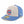 Load image into Gallery viewer, Chicago Cubs New Era Chrome Sky Alternate Two 150 Year Anniversary Low Profile 59FIFTY Fitted Cap
