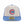 Load image into Gallery viewer, Chicago Cubs New Era Chrome Sky Alternate Two 150 Year Anniversary Low Profile 59FIFTY Fitted Cap
