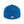 Load image into Gallery viewer, Chicago Cubs New Era Chrome Rainstorm Alternate Two 150 Year Anniversary Low Profile 59FIFTY Fitted Cap

