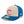 Load image into Gallery viewer, Chicago Cubs New Era Chrome Rainstorm Alternate Two 150 Year Anniversary Low Profile 59FIFTY Fitted Cap
