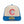 Load image into Gallery viewer, Chicago Cubs New Era Chrome Rainstorm Alternate Two 150 Year Anniversary Low Profile 59FIFTY Fitted Cap
