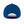 Load image into Gallery viewer, Chicago Cubs New Era Songbird Blue 1911 150 Year Anniversary 9FORTY A Frame Rope Adjustable Cap
