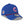 Load image into Gallery viewer, Chicago Cubs New Era Home 150 Year Anniversary 9FORTY A Frame Rope Adjustable Cap
