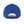 Load image into Gallery viewer, Chicago Cubs New Era Home 150 Year Anniversary 9FORTY A Frame Rope Adjustable Cap
