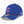 Load image into Gallery viewer, Chicago Cubs New Era Home 150 Year Anniversary 9FORTY A Frame Rope Adjustable Cap
