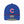 Load image into Gallery viewer, Chicago Cubs New Era Home 150 Year Anniversary 9FORTY A Frame Rope Adjustable Cap

