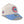 Load image into Gallery viewer, Chicago Cubs New Era Chrome Sky Alternate Two 150 Year Anniversary 9FORTY A Frame Adjustable Cap
