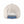 Load image into Gallery viewer, Chicago Cubs New Era Chrome Sky Alternate Two 150 Year Anniversary 9FORTY A Frame Adjustable Cap
