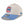 Load image into Gallery viewer, Chicago Cubs New Era Chrome Sky Alternate Two 150 Year Anniversary 9FORTY A Frame Adjustable Cap
