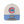 Load image into Gallery viewer, Chicago Cubs New Era Chrome Sky Alternate Two 150 Year Anniversary 9FORTY A Frame Adjustable Cap
