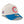 Load image into Gallery viewer, Chicago Cubs New Era Chrome Rainstorm Rock Bear C 150 Year Anniversary 9FORTY A Frame Adjustable Cap
