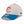 Load image into Gallery viewer, Chicago Cubs New Era Chrome Rainstorm Rock Bear C 150 Year Anniversary 9FORTY A Frame Adjustable Cap

