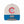 Load image into Gallery viewer, Chicago Cubs New Era Chrome Rainstorm Rock Bear C 150 Year Anniversary 9FORTY A Frame Adjustable Cap
