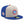 Load image into Gallery viewer, Chicago Cubs New Era Chrome Royal 1984 Bear 150 Year Anniversary 59FIFTY Fitted Cap
