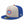 Load image into Gallery viewer, Chicago Cubs New Era Chrome Royal 1984 Bear 150 Year Anniversary 59FIFTY Fitted Cap
