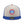 Load image into Gallery viewer, Chicago Cubs New Era Chrome Royal 1984 Bear 150 Year Anniversary 59FIFTY Fitted Cap
