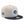 Load image into Gallery viewer, Chicago Cubs New Era Stone Night Shift Bullseye 150 Year Anniversary 59FIFTY Fitted Cap
