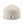 Load image into Gallery viewer, Chicago Cubs New Era Stone Night Shift Bullseye 150 Year Anniversary 59FIFTY Fitted Cap
