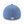 Load image into Gallery viewer, Chicago Cubs New Era Chrome Sky Alternate Two 39THIRTY Stretch Fit Cap

