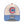 Load image into Gallery viewer, Chicago Cubs New Era Chrome Sky Alternate Two 39THIRTY Stretch Fit Cap
