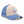 Load image into Gallery viewer, Chicago Cubs New Era Chrome Sky Rock Bear 39THIRTY Stretch Fit Cap
