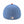 Load image into Gallery viewer, Chicago Cubs New Era Chrome Sky Rock Bear 39THIRTY Stretch Fit Cap
