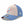 Load image into Gallery viewer, Chicago Cubs New Era Chrome Sky Rock Bear 39THIRTY Stretch Fit Cap
