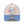 Load image into Gallery viewer, Chicago Cubs New Era Chrome Sky Rock Bear 39THIRTY Stretch Fit Cap
