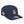 Load image into Gallery viewer, Chicago Cubs New Era 1969 Waving Bear 150 Year Anniversary 9SEVENTY Stretch Snap Adjustable Cap
