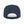 Load image into Gallery viewer, Chicago Cubs New Era 1969 Waving Bear 150 Year Anniversary 9SEVENTY Stretch Snap Adjustable Cap
