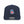 Load image into Gallery viewer, Chicago Cubs New Era 1969 Waving Bear 150 Year Anniversary 9SEVENTY Stretch Snap Adjustable Cap
