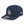 Load image into Gallery viewer, Chicago Cubs New Era 1969 Waving Bear 150 Year Anniversary 9SEVENTY Stretch Snap Adjustable Cap
