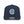 Load image into Gallery viewer, Chicago Cubs New Era Navy Walking Bear 150 Year Anniversary 9SEVENTY Stretch Snap Adjustable Cap
