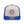 Load image into Gallery viewer, Chicago Cubs New Era Chrome Royal 1984 Bear 150 Year Anniversary 9SEVENTY Stretch Snap Adjustable Cap
