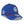 Load image into Gallery viewer, Chicago Cubs New Era 1984 150 Year 9FORTY A Frame Rope Adjustable Cap
