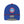 Load image into Gallery viewer, Chicago Cubs New Era 1984 150 Year 9FORTY A Frame Rope Adjustable Cap
