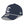 Load image into Gallery viewer, Chicago Cubs New Era 1914 150 Year 9FORTY A Frame Rope Adjustable Cap
