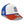 Load image into Gallery viewer, Chicago Cubs New Era Waving Bear 150 Year 9FORTY A Frame Rope Adjustable Cap
