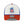 Load image into Gallery viewer, Chicago Cubs New Era Waving Bear 150 Year 9FORTY A Frame Rope Adjustable Cap
