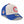 Load image into Gallery viewer, Chicago Cubs New Era Rock Bear C 150 Year 9FORTY A Frame Adjustable Cap
