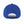 Load image into Gallery viewer, Chicago Cubs New Era Rock Bear C 150 Year 9FORTY A Frame Adjustable Cap
