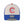 Load image into Gallery viewer, Chicago Cubs New Era Rock Bear C 150 Year 9FORTY A Frame Adjustable Cap

